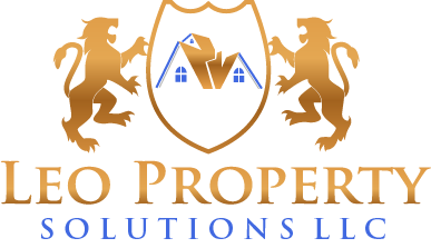 Leo Property Solutions, LLC